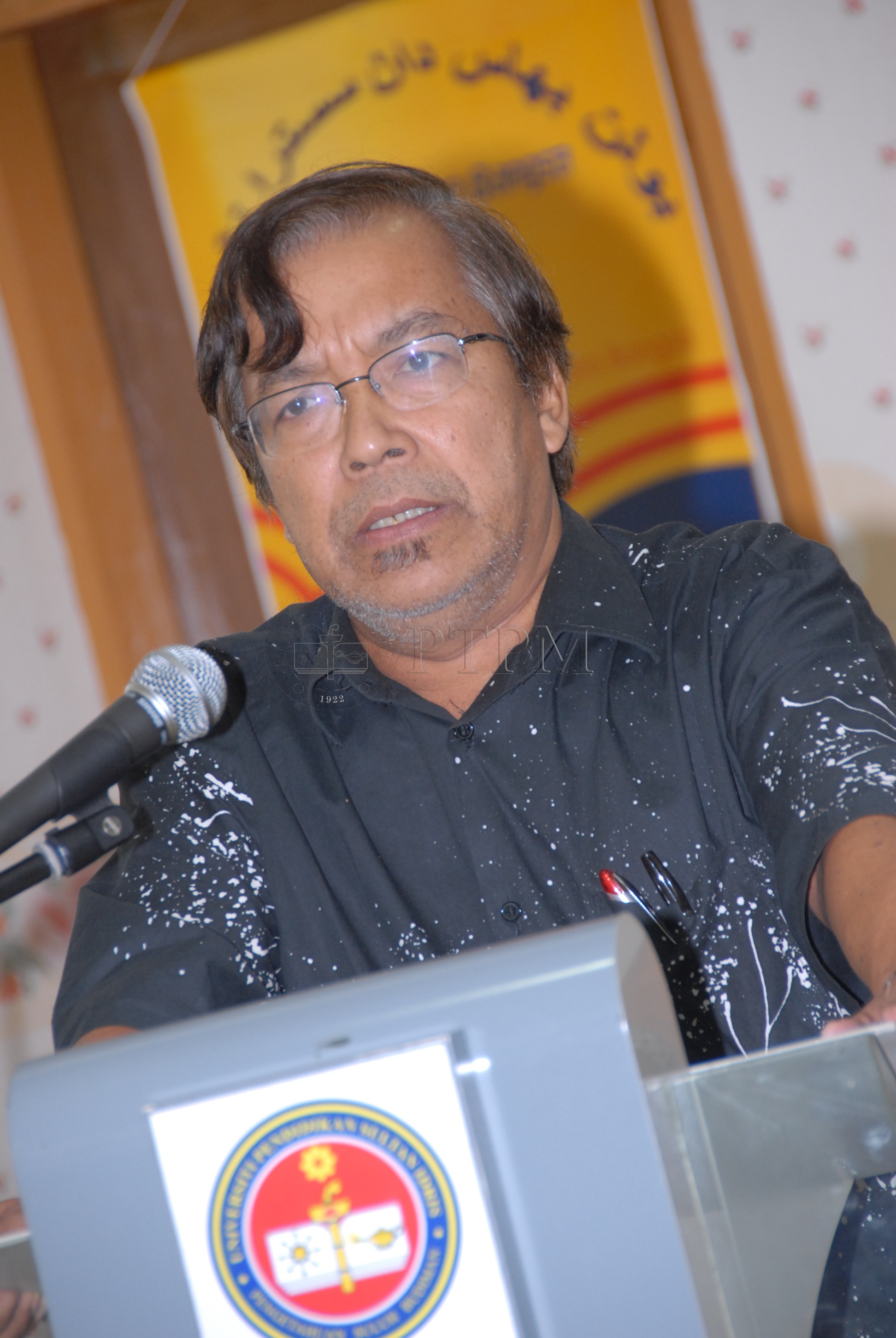 PTPM 08 74 sastera DSC 0201